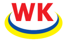 WK MACHINERY (KL) SDN. BHD.