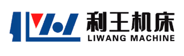 Liwang_lg1