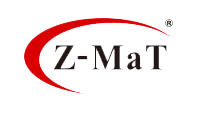 Z-MaT_lg